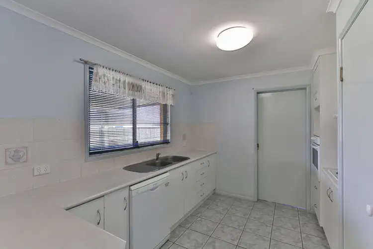 Fourth view of Homely house listing, 13 Bunya Street, Kearneys Spring QLD 4350