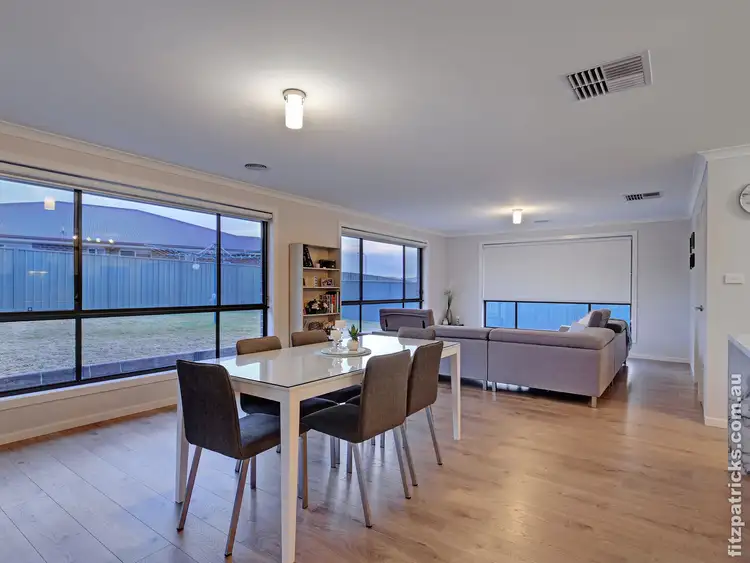 Fourth view of Homely house listing, 7 Paperbark Drive, Forest Hill NSW 2651