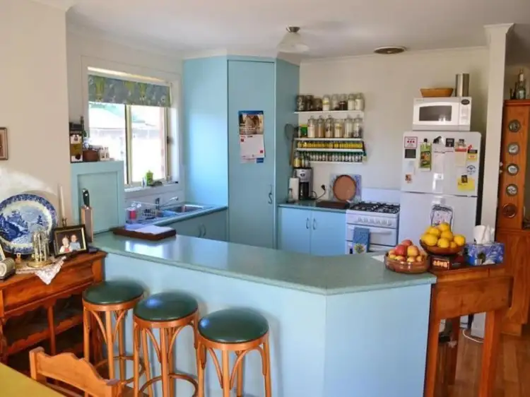 Sixth view of Homely house listing, 46 Chenery Street, Mansfield VIC 3722