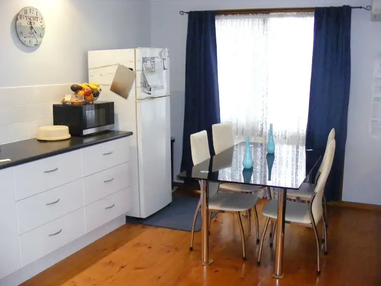 Third view of Homely house listing, 10 Little Bega Street, Bega NSW 2550