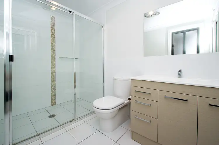 Sixth view of Homely house listing, 9 Kookaburra Avenue, Scone NSW 2337