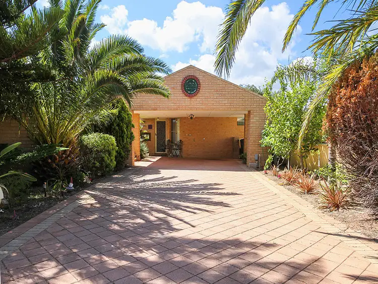 Main view of Homely house listing, Address available on request