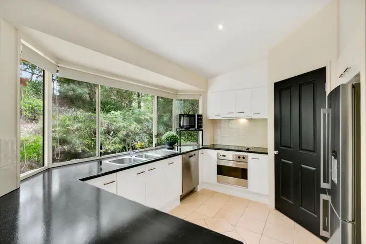 Fifth view of Homely house listing, 17-19 Eden Park Court, Mount Nathan QLD 4211