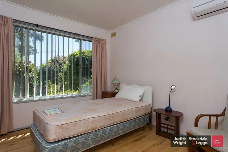 Fifth view of Homely house listing, 39 Koala Street, Cowes VIC 3922