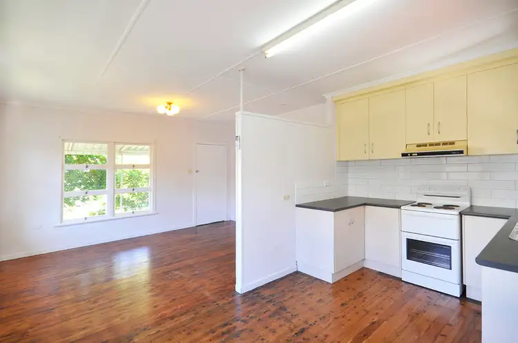 Third view of Homely house listing, 15 Bristol Street, Newtown QLD 4350