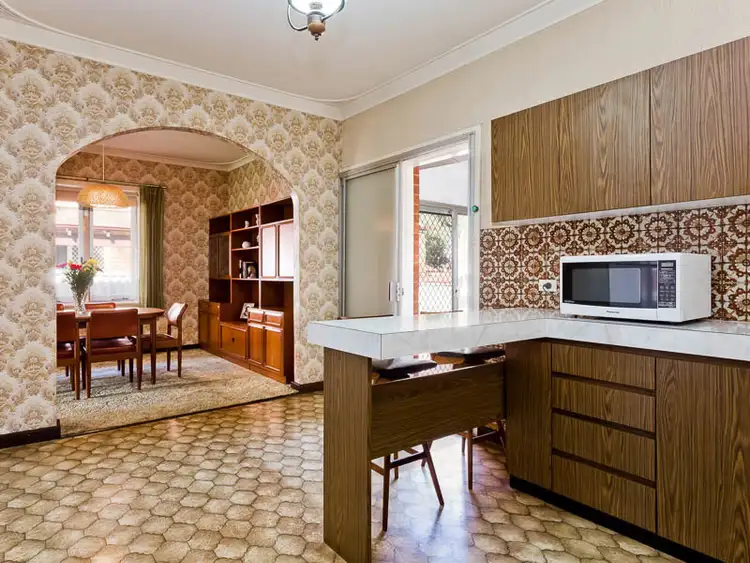 Fourth view of Homely house listing, 33 Lawler Street, South Perth WA 6151