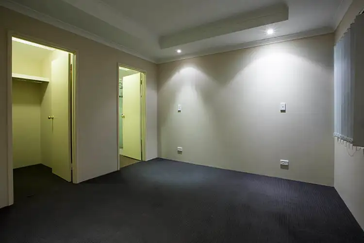 Sixth view of Homely house listing, 57A Chapman Road, Bentley WA 6102