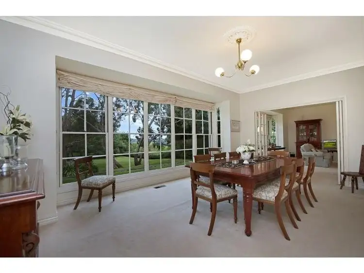 Fifth view of Homely house listing, 64 Hensley Park Road, Hamilton VIC 3300