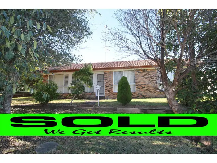 Main view of Homely house listing, 92 Cammaray Drive, Sanctuary Point NSW 2540