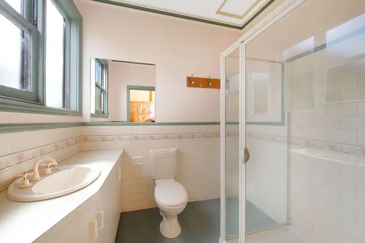 Fifth view of Homely house listing, 6 Thomson Street, Terang VIC 3264