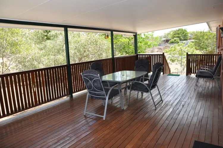 6 Quill Street, Mareeba QLD 4880