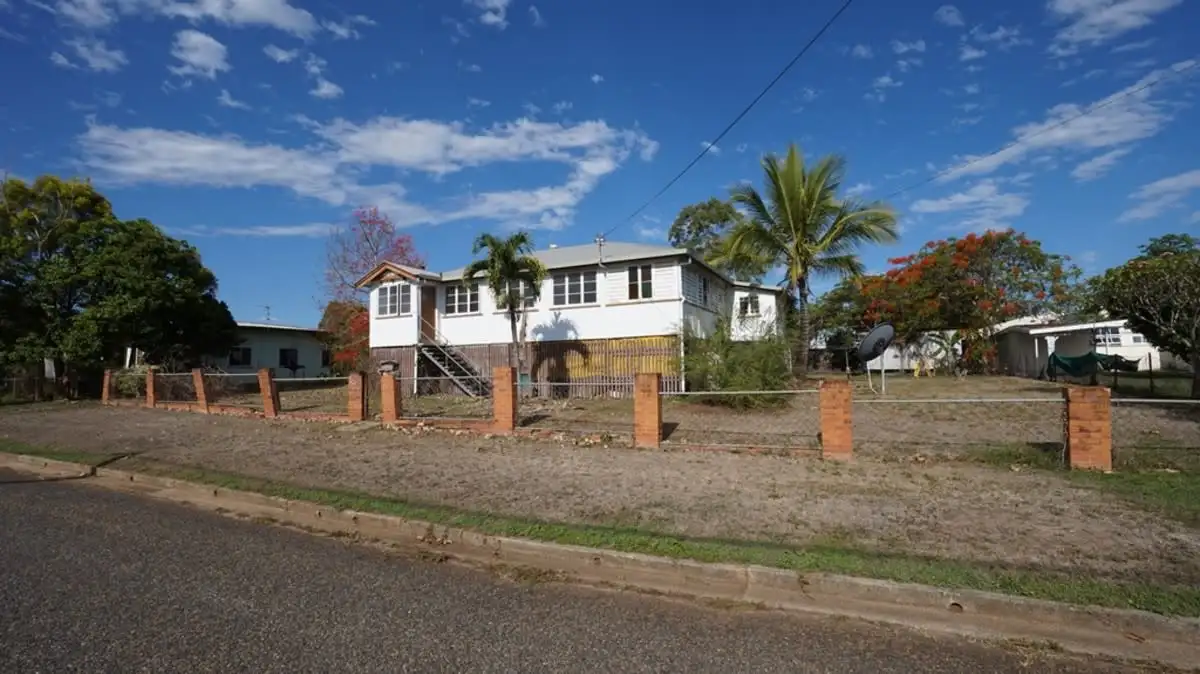 Main view of Homely house listing, 17 Quill Street, Mareeba QLD 4880