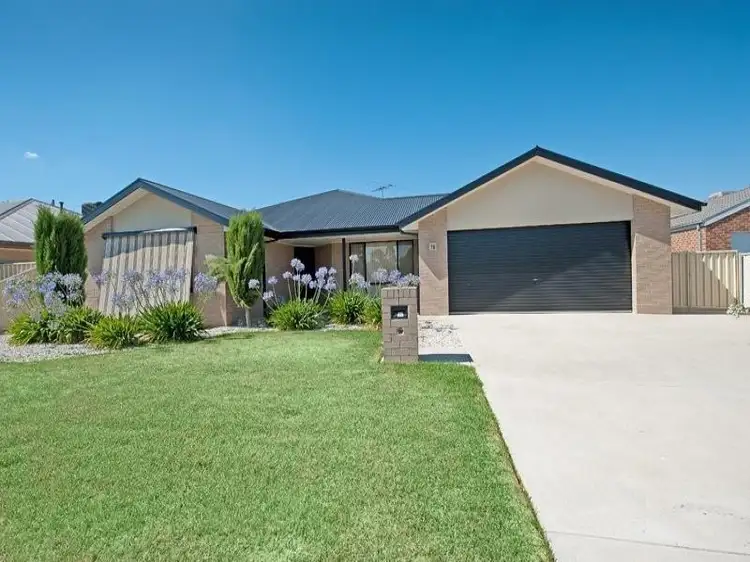 78 Jude Street, Howlong NSW 2643