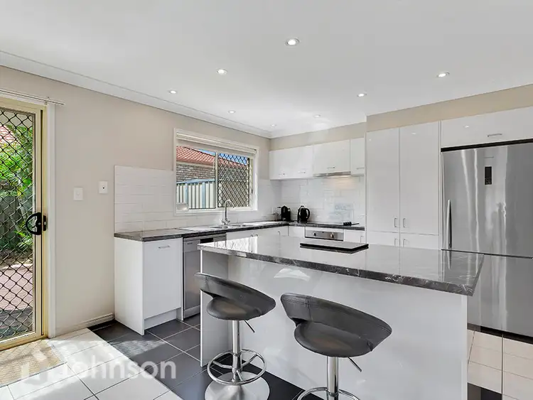 Third view of Homely house listing, 37 Murchison Street, Pacific Pines QLD 4211