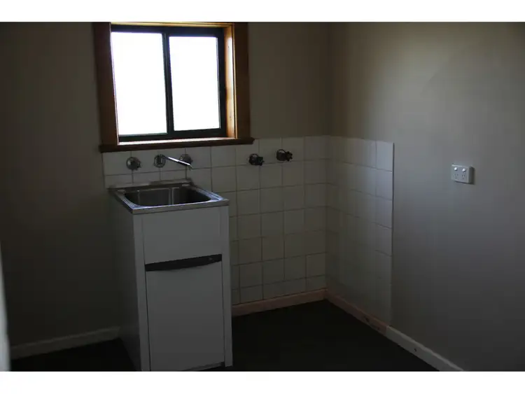 Fifth view of Homely house listing, 19 Hart Street, Mount Gambier SA 5290