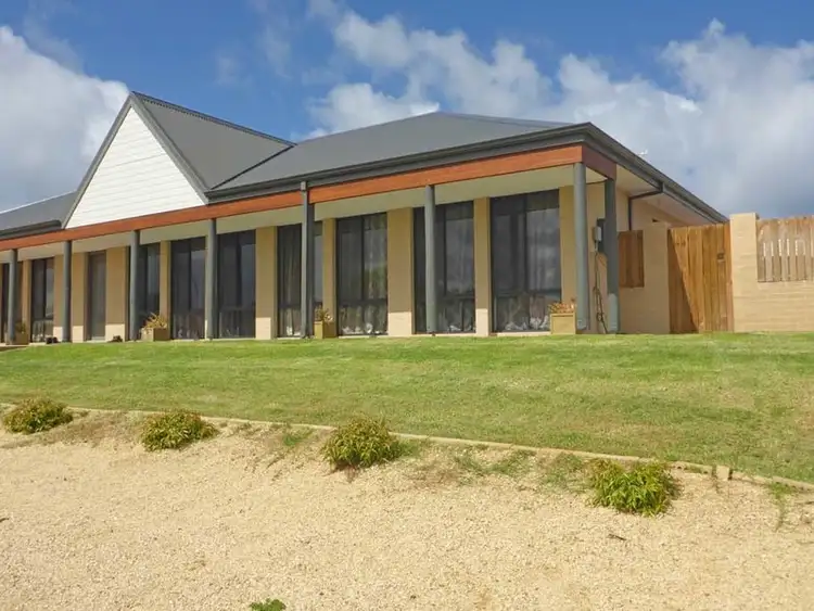 Main view of Homely house listing, 41 Amelia Circuit, West Beach WA 6450