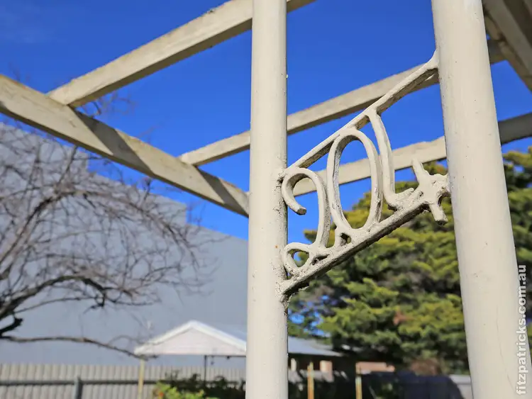 Second view of Homely house listing, 204 Fitzmaurice Street, Wagga Wagga NSW 2650
