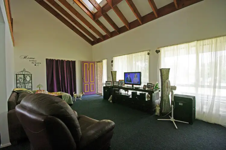 Fourth view of Homely rural property listing, 20 Darley Street, Thirlmere NSW 2572