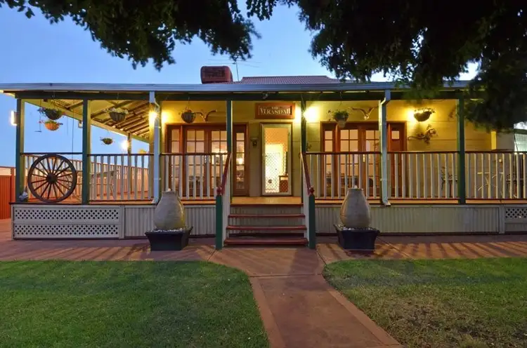 174 Hopkins Street, Boulder, Kalgoorlie WA 6430