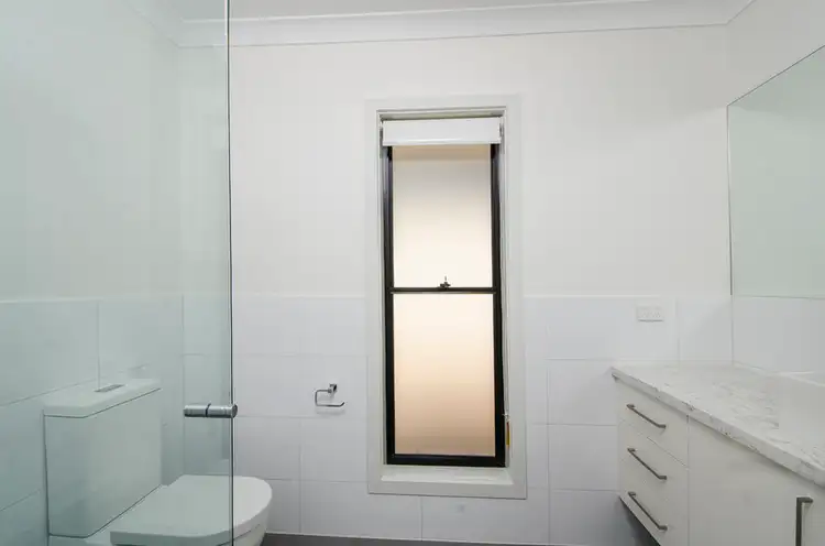 Sixth view of Homely house listing, 2 - 4 Lansell Street, Mount Gambier SA 5290