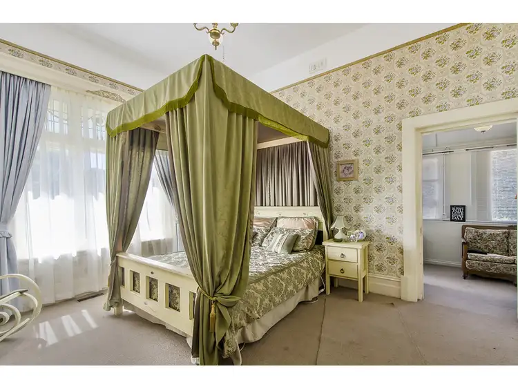 Sixth view of Homely house listing, 62 Penola Road, Mount Gambier SA 5290