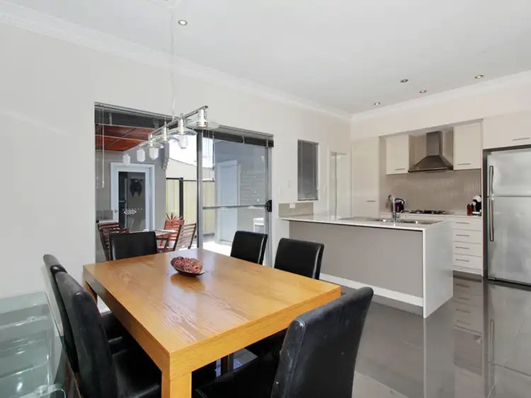 Sixth view of Homely house listing, Address available on request