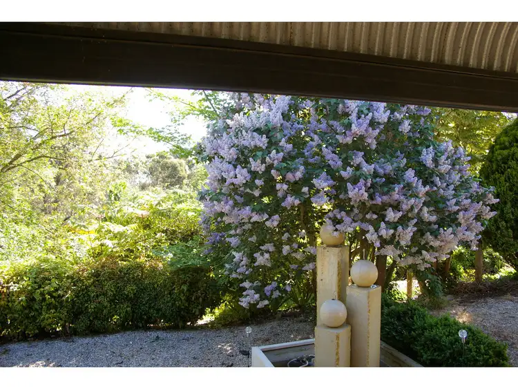 Fourth view of Homely rural property listing, 25 Greenhils Road, Berrima NSW 2577