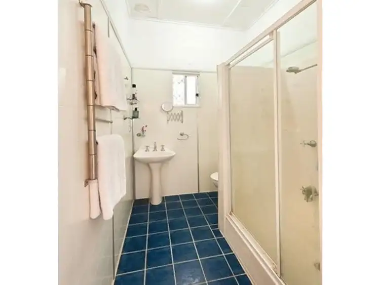 Fourth view of Homely house listing, 19 Meade Street, Wandal QLD 4700