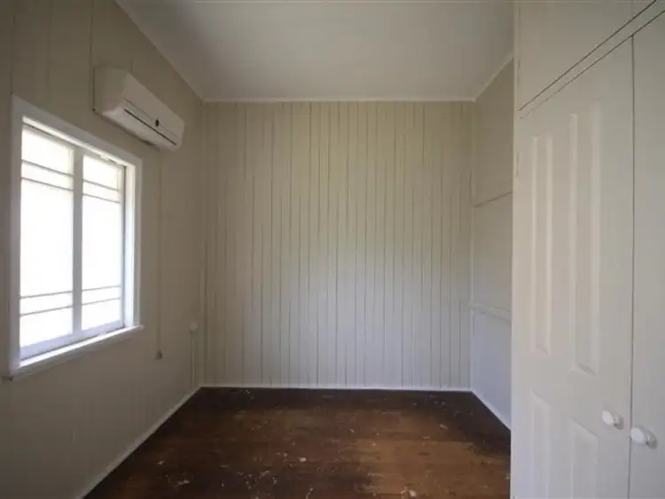 Sixth view of Homely house listing, 10 Fisher Street, Kingaroy QLD 4610