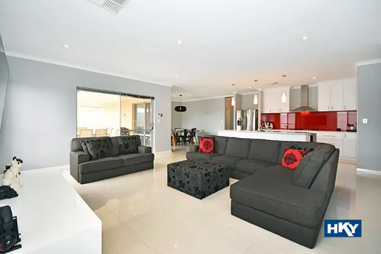 Sixth view of Homely house listing, 9 Melnik Street, Caversham WA 6055