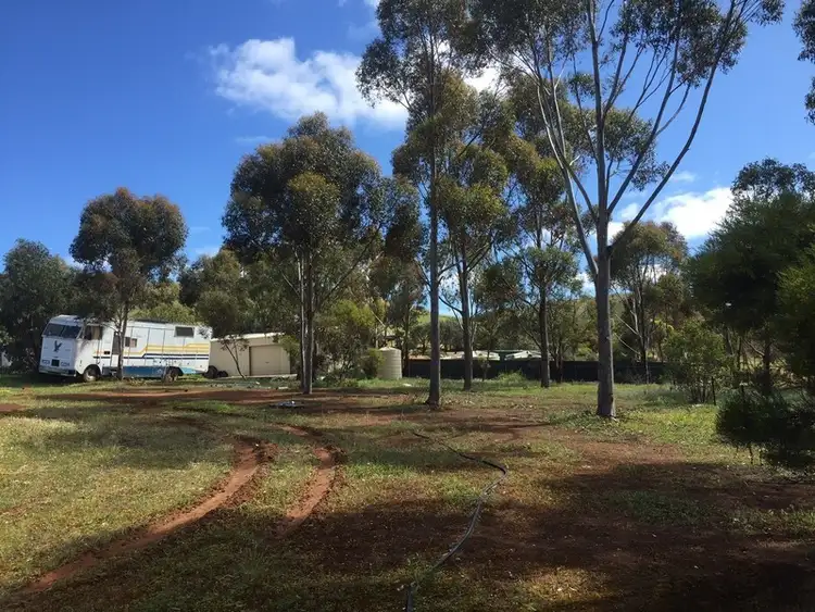 Sixth view of Homely land listing, 9 Church Crescent, Palmer SA 5237