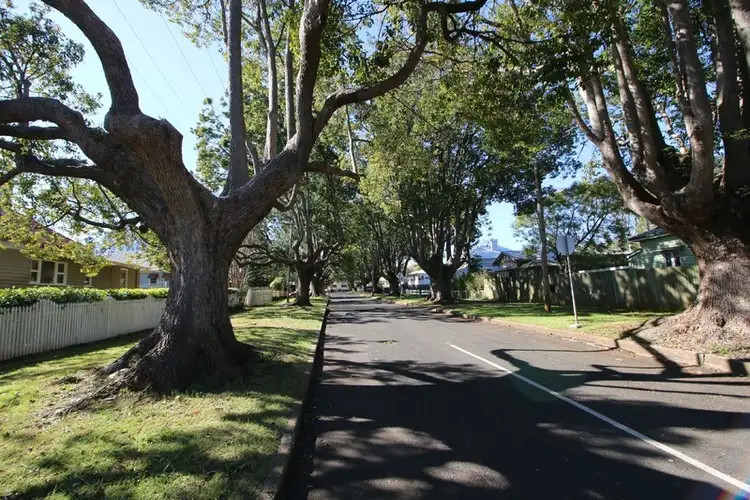 Second view of Homely house listing, 6 Groom Street, East Toowoomba QLD 4350
