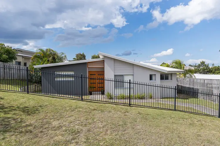 Main view of Homely house listing, 9 Garawarra Crescent, Upper Coomera QLD 4209