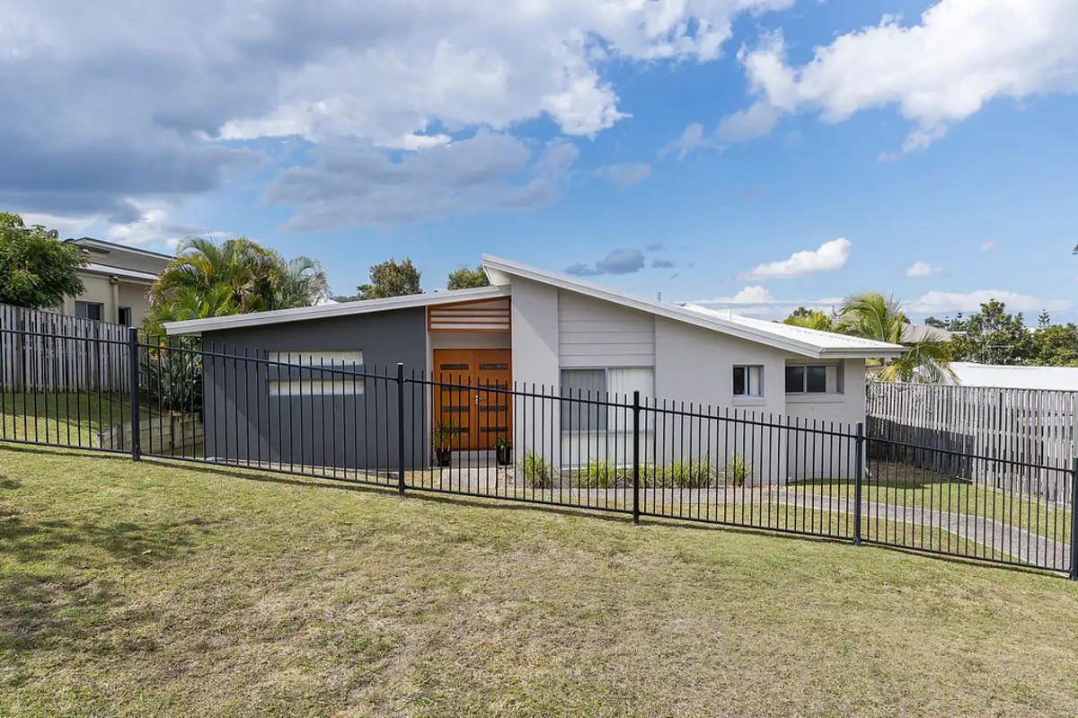 Main view of Homely house listing, 9 Garawarra Crescent, Upper Coomera QLD 4209