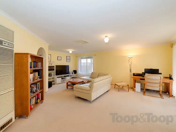 Sixth view of Homely house listing, 9 Barrett Court, Golden Grove SA 5125