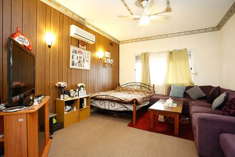 Second view of Homely house listing, 9 Cornhill Street, St Albans VIC 3021