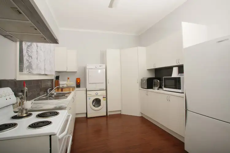 Fourth view of Homely house listing, 9 Glendinning Street, Balmoral VIC 3407