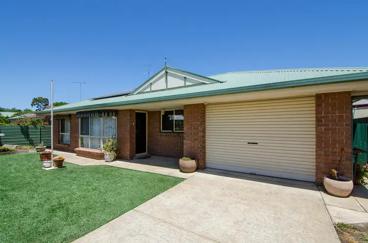 Second view of Homely house listing, 33 Chute Street, Mount Gambier SA 5290