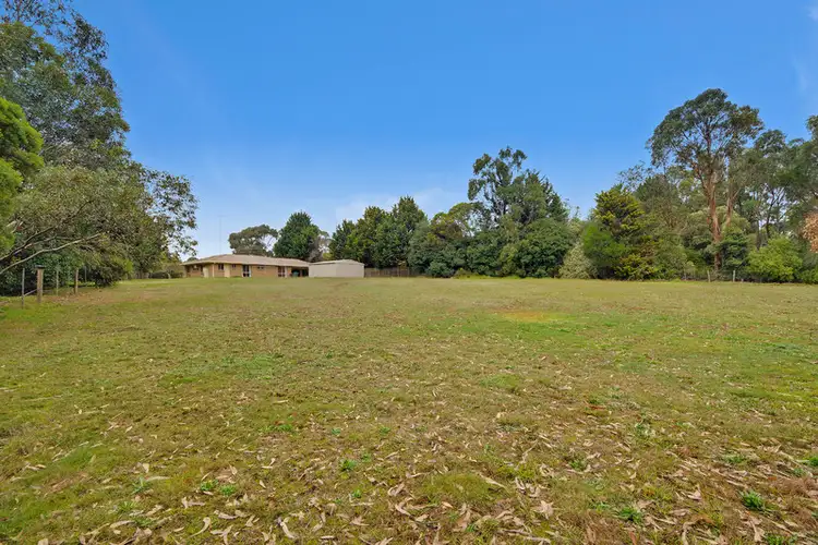 Second view of Homely house listing, 28 Malibu Place, Traralgon VIC 3844