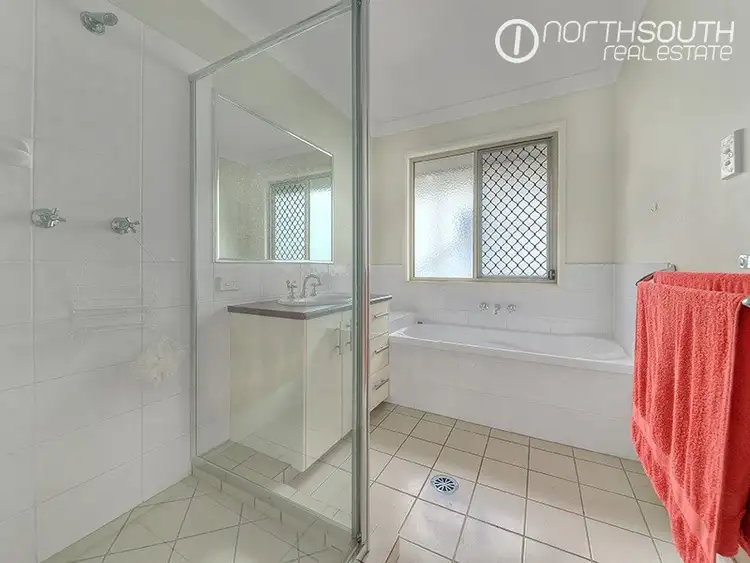 Seventh view of Homely house listing, 59 Emerald Cres, Springfield QLD 4300