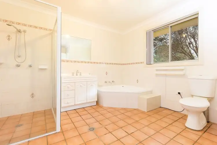 Sixth view of Homely house listing, 15 Betts Street, Molong NSW 2866