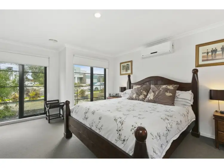 Sixth view of Homely house listing, 82 Centreside Drive, Torquay VIC 3228