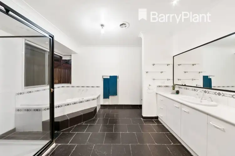 Fourth view of Homely house listing, 70 Murphy Road, Pakenham VIC 3810