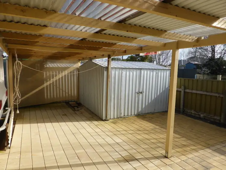 Seventh view of Homely house listing, Site 2 Pine Country Bay Road, Mount Gambier SA 5290