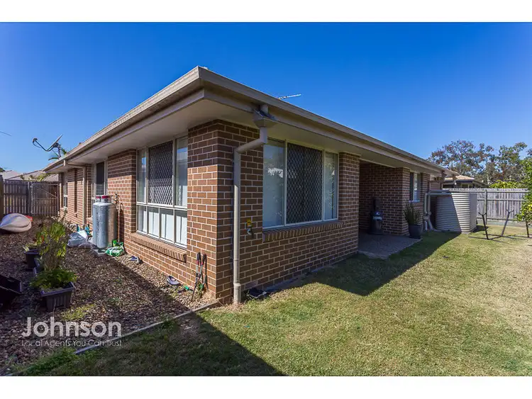 Seventh view of Homely house listing, 101 School Road, Wynnum West QLD 4178