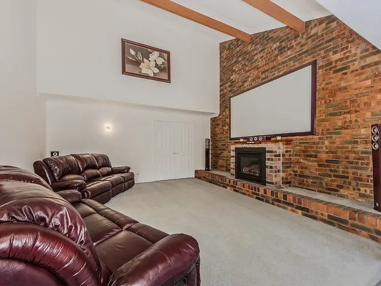 Second view of Homely house listing, 44 Jarup Street, Jindalee QLD 4074
