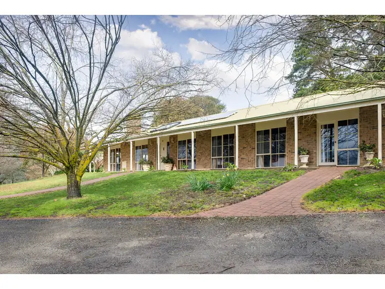 33 Forbes Road, Heathfield SA 5153