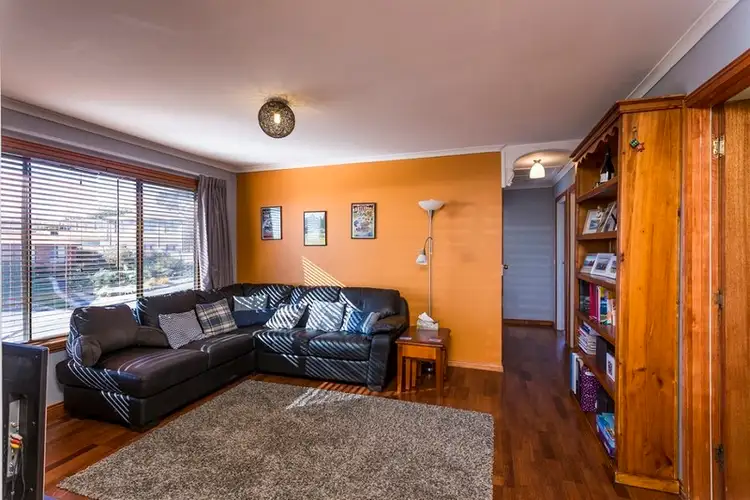 Seventh view of Homely house listing, 11 Sunset Lane, Penguin TAS 7316