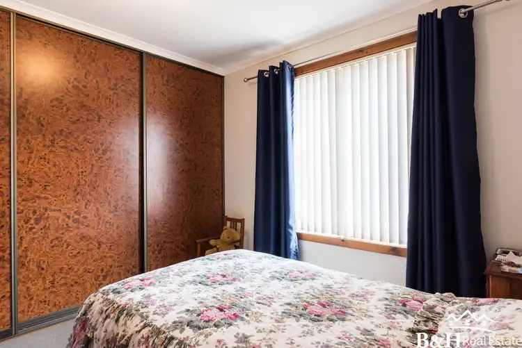 Fifth view of Homely unit listing, 1/21 Abbott Street, Upper Burnie TAS 7320