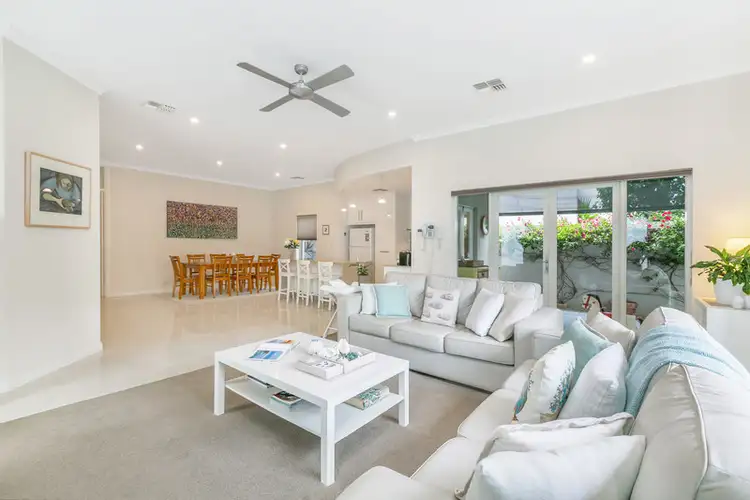 Fourth view of Homely house listing, 5 King Street, Brighton SA 5048
